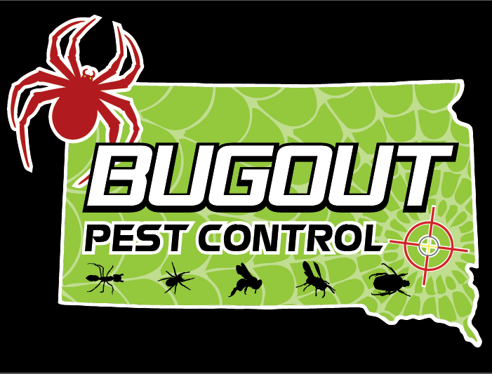Top Best Pest Exterminators in Rock Valley IA Angie's List