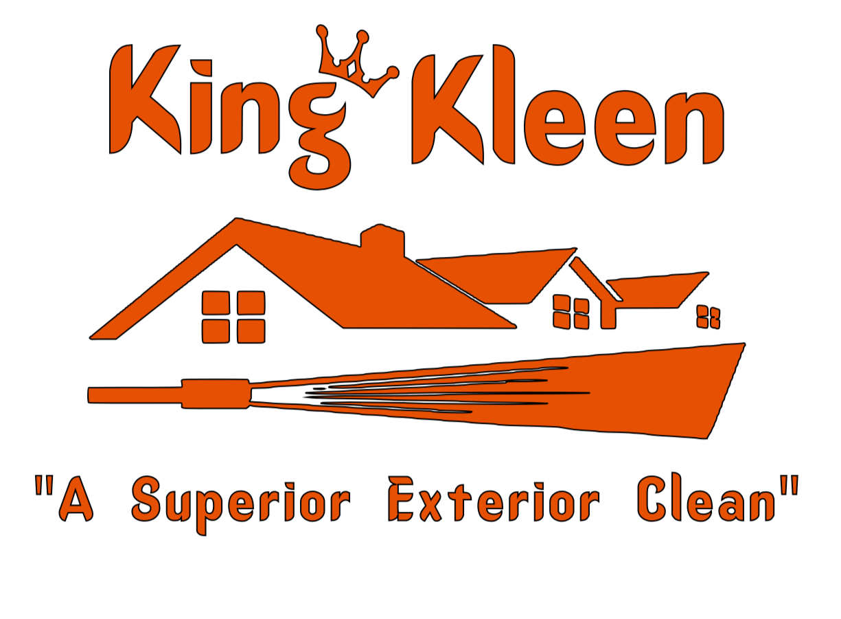 Top 10 Best Cleaning Services In Cameron Il Angie S List
