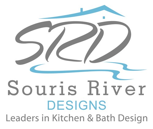 Souris River Designs Home Reviews Minot Nd Angie S List