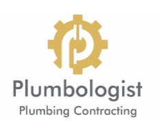 Maricopa Bug Busters Pest Control Home Facebook