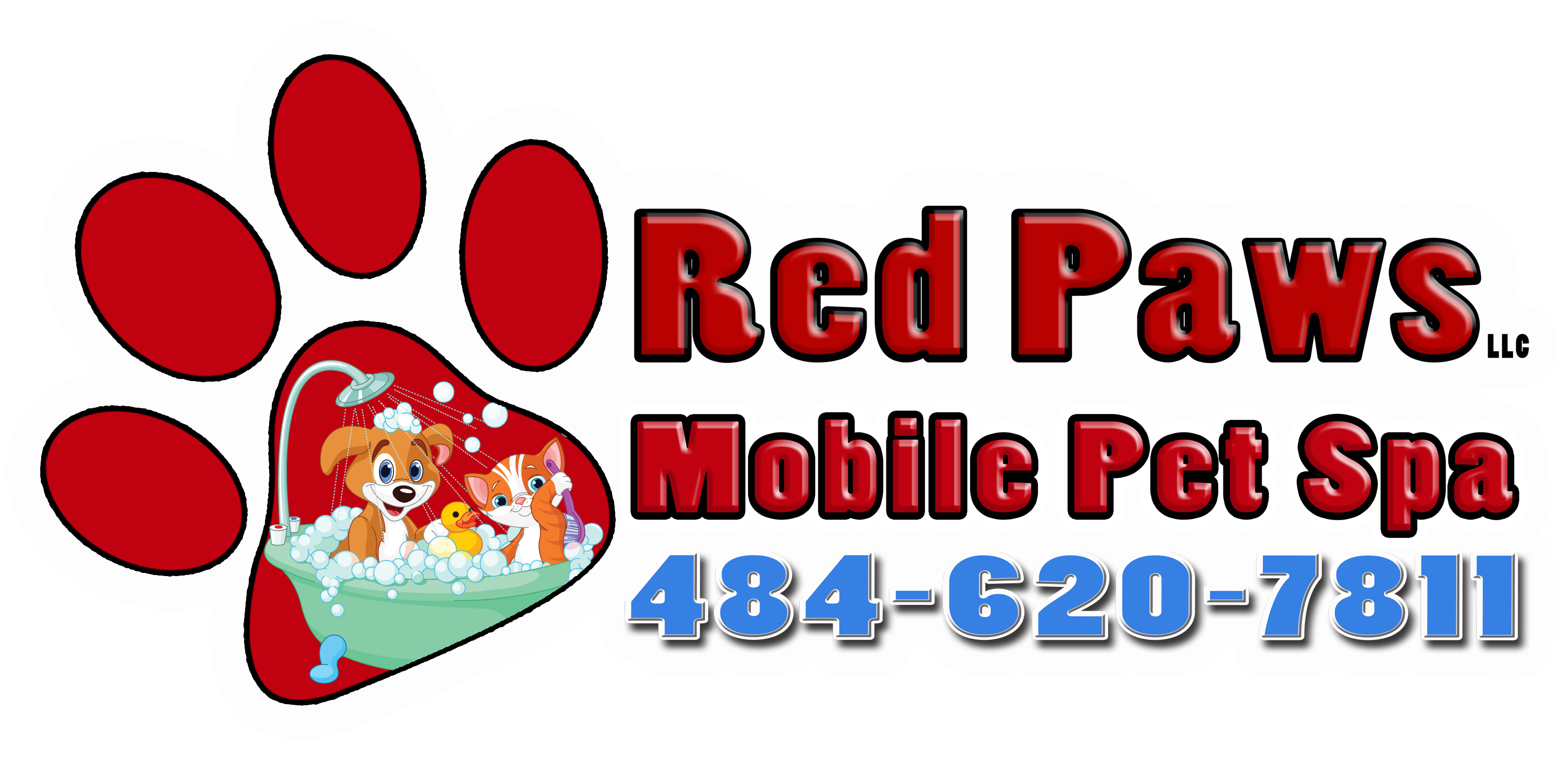 Red Paws LLC. Reviews Trainer, PA Angie's List