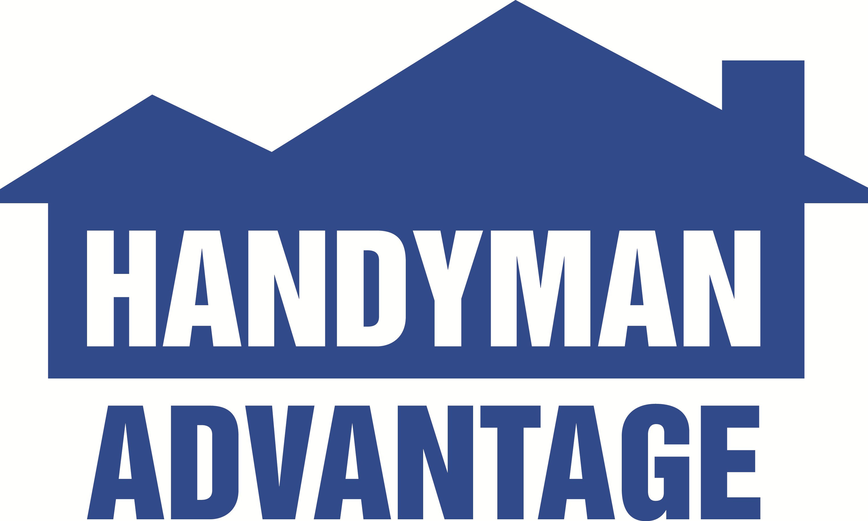 Handyman Advantage Reviews Raleigh, NC Angie's List