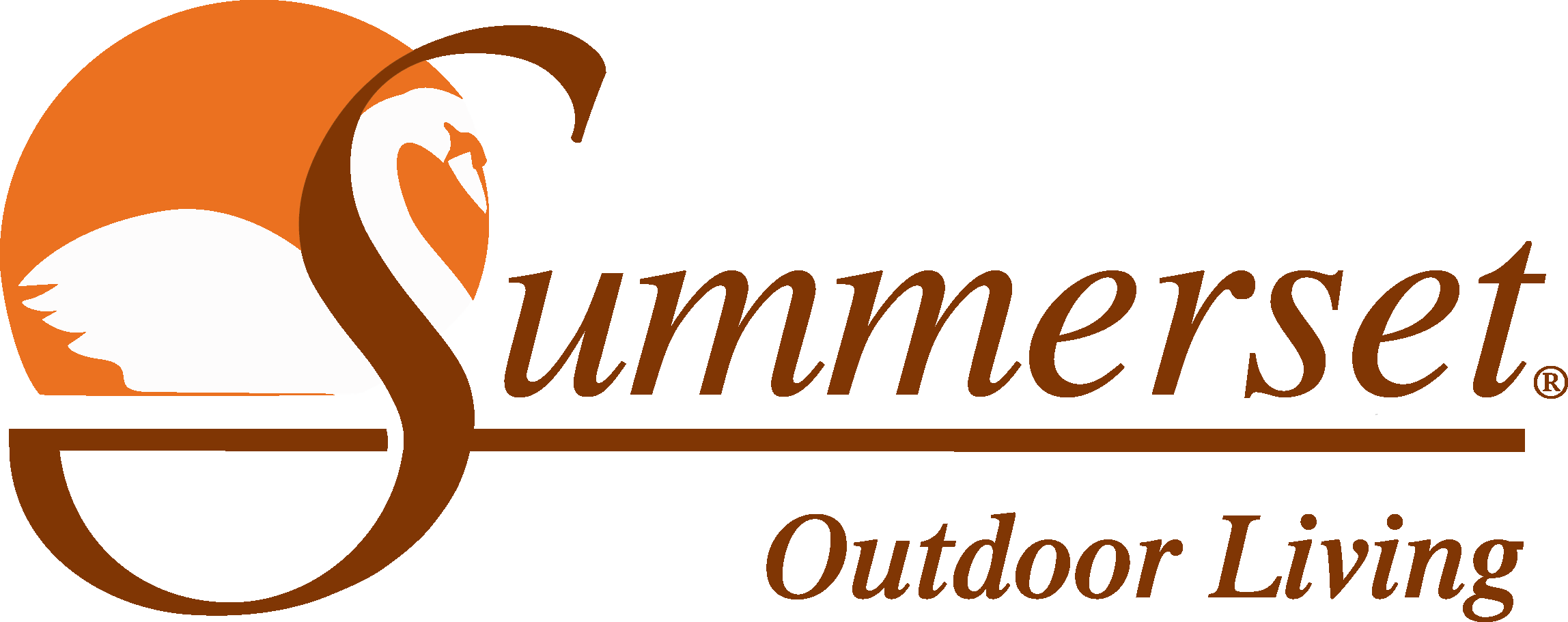 Summerset Outdoor Living Reviews - Riverside, CA | Angie's ... Summerset Outdoor Living Reviews - Riverside, CA | Angie's ... on Riverside Outdoor Living id=42346