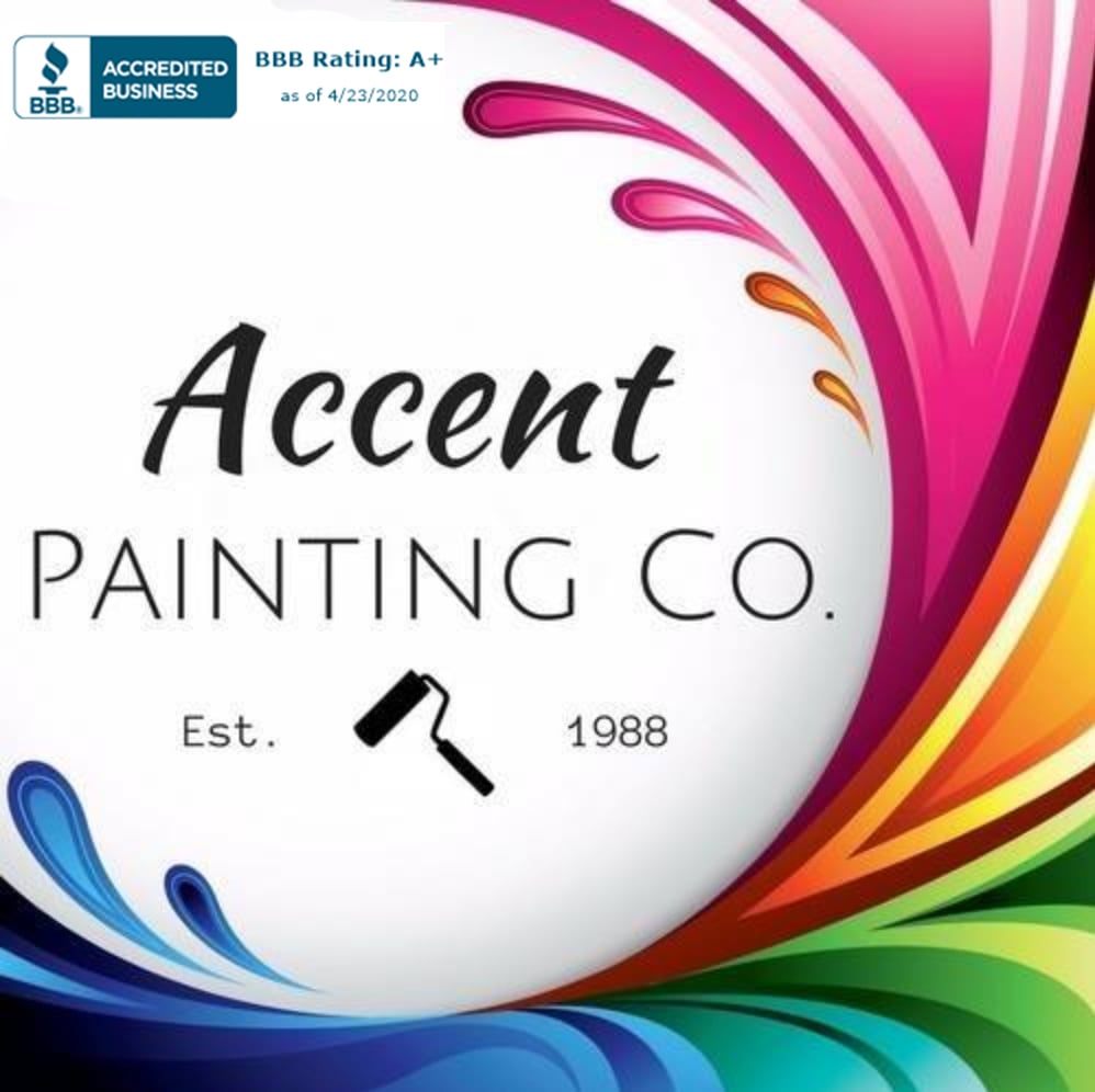 Weymouth Painting Services