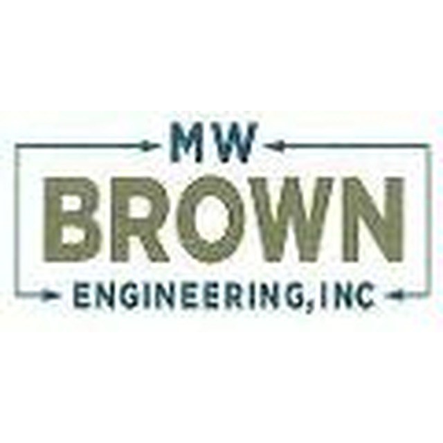 Top Best Structural Engineers in Pleasant View UT Angie's List