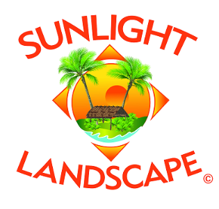28 Refreshing Tropical Landscaping Ideas Tropical Landscape Design Tropical Landscaping Tropical Garden Design