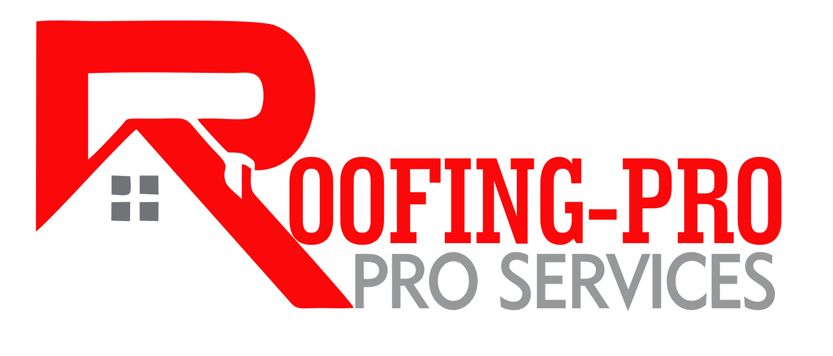 Roofing-Pro Reviews - Greensboro, NC | Angie's List