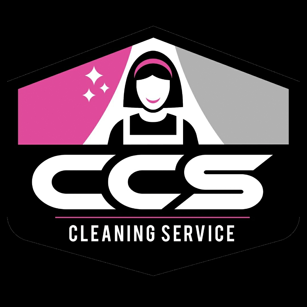 Top 10 Best Home Cleaning Services in Omaha NE Angie's List