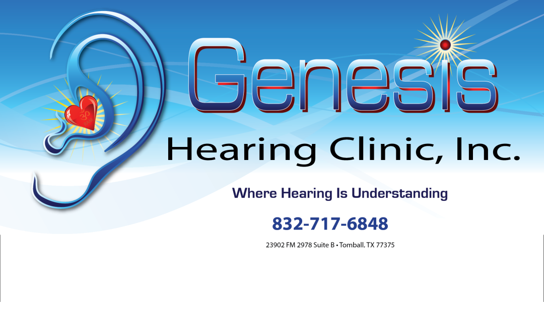 Top Best Hearing Aid Stores in North Houston TX Angie's List