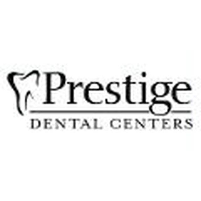 Prestige Dental Center Reviews Colorado Springs, CO Angie's List