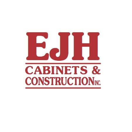 Ejh Cabinets Construction Inc Reviews Marco Island Fl Angie S List