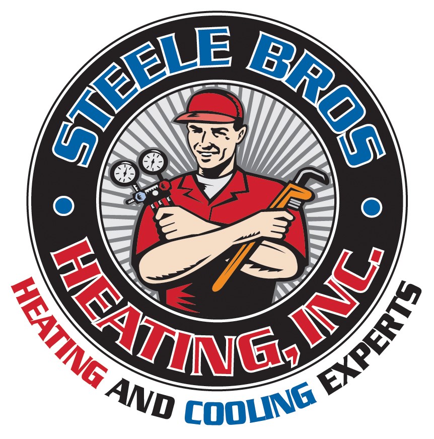 Steele Bros Heating Inc. Reviews Sedalia, CO Angie's List