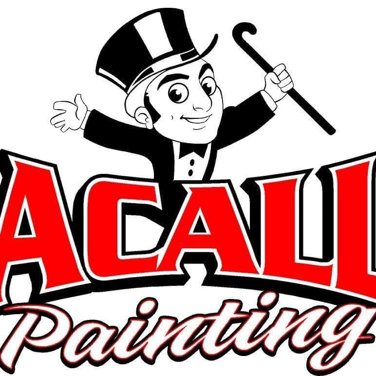 Top 10 Best Exterior Painters in Buckeye AZ Angie's List