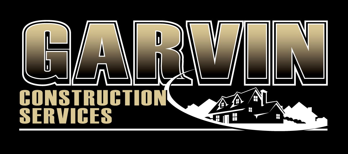 Garvin Construction Services LLC Reviews Reading, PA Angie's List
