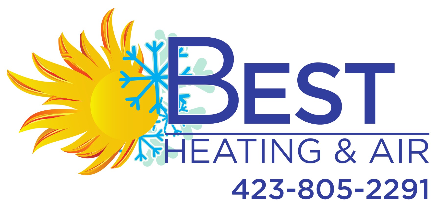 Best Heating and Air Conditioning LLC Reviews Chattanooga, TN Angie