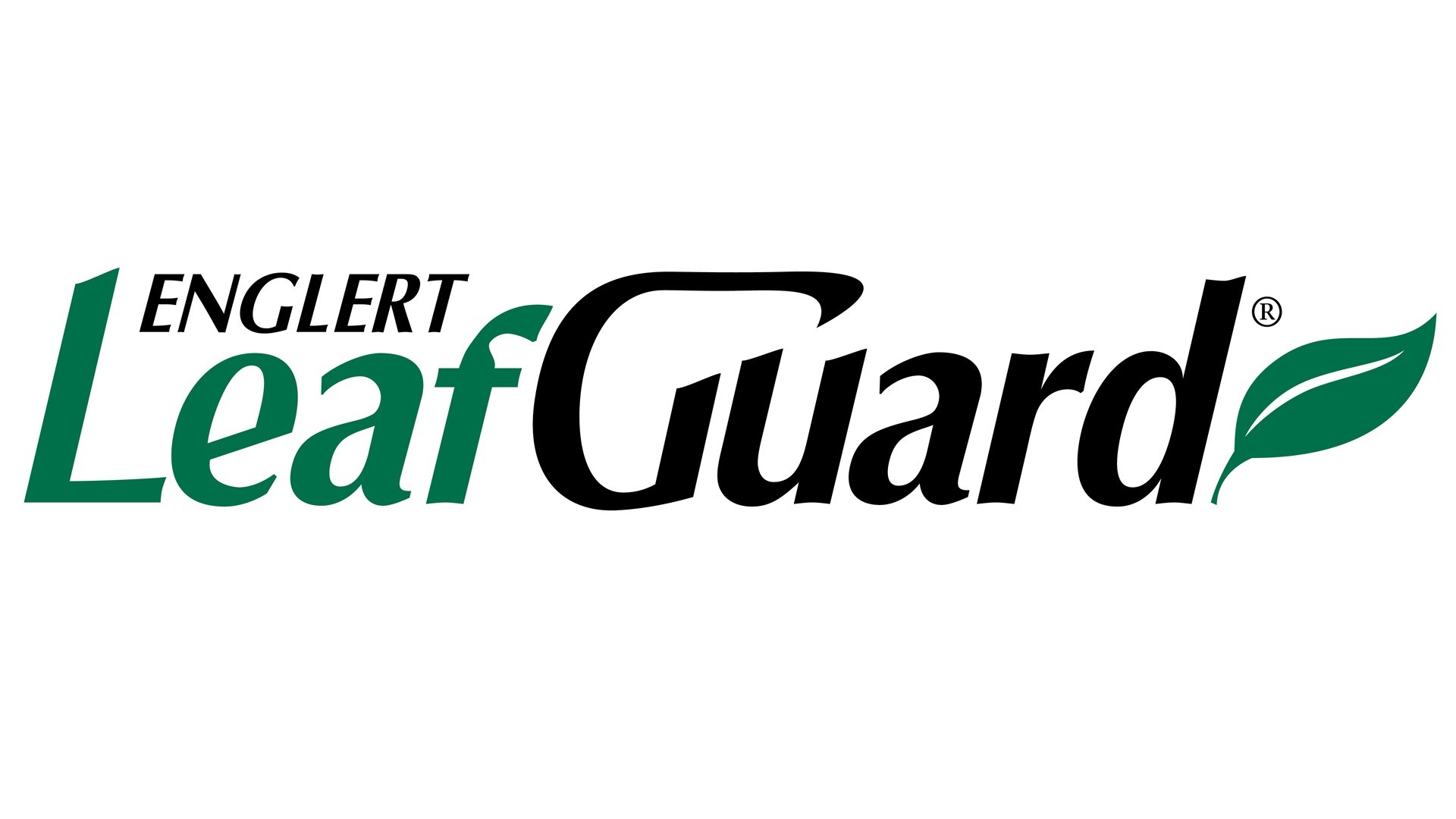 Leafguard Gulfcoast Reviews Houston Tx Angie S List