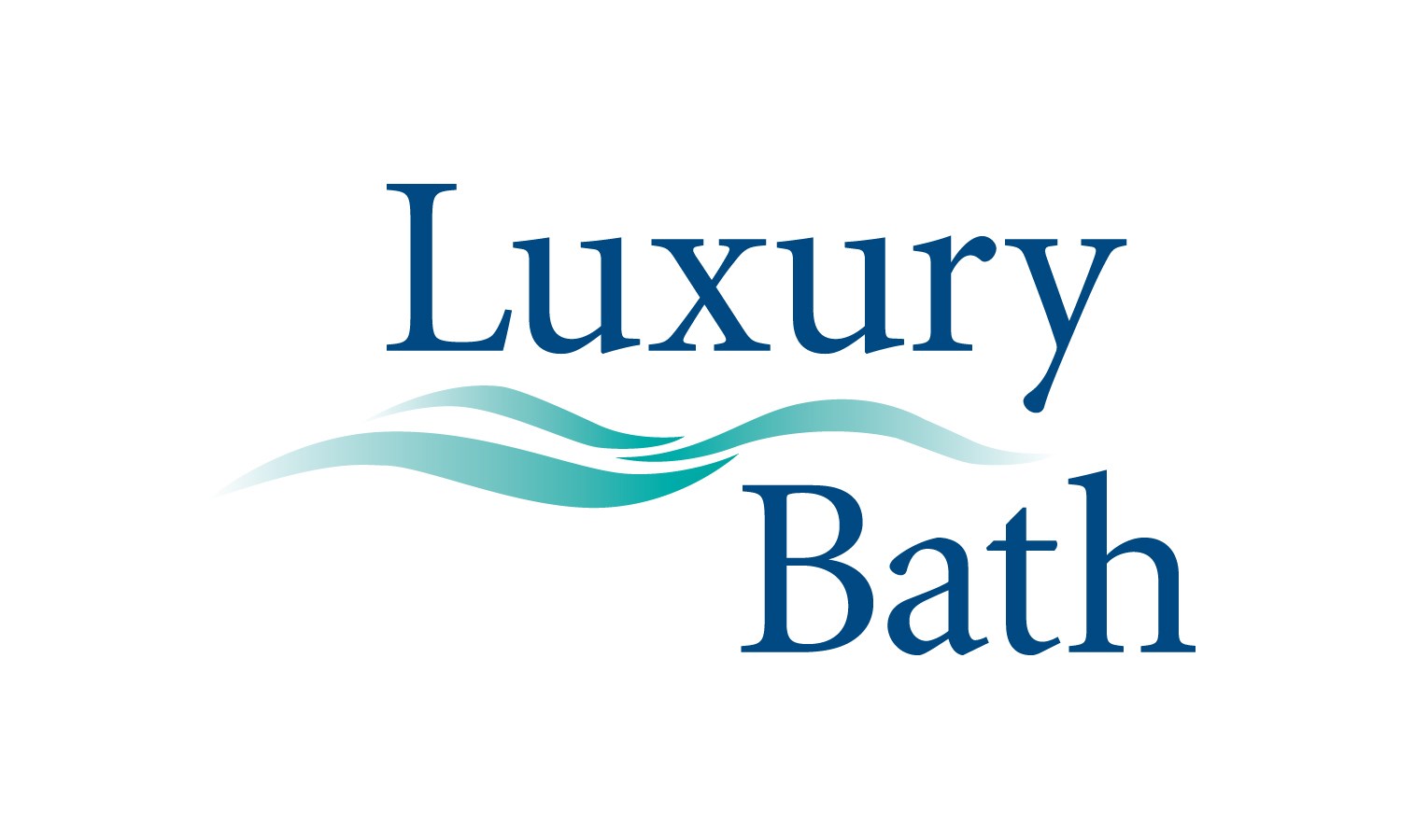 Luxury Bath of Seattle Inc Reviews Redmond, WA Angie's List