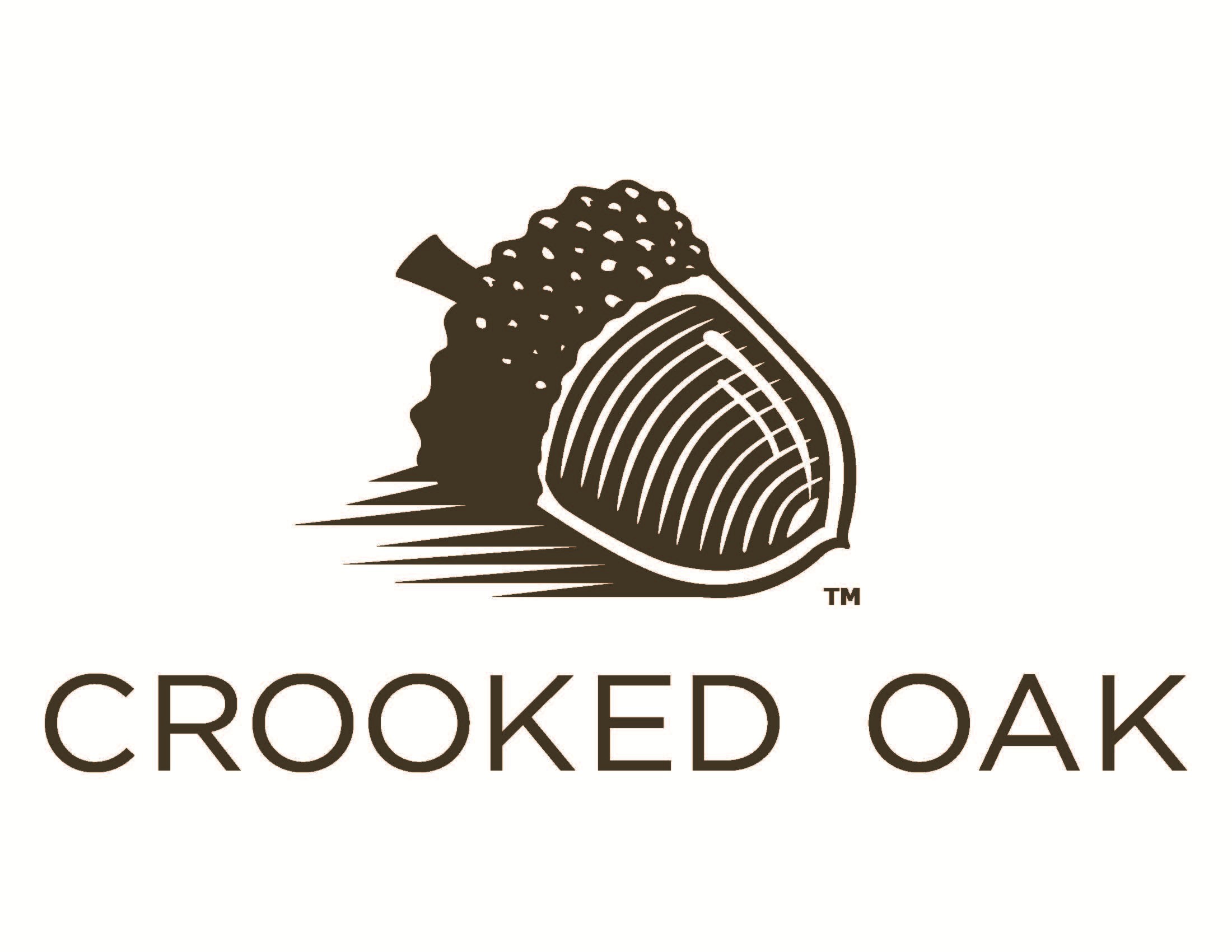 Crooked Oak Reviews BROADVIEW, IL Angie's List