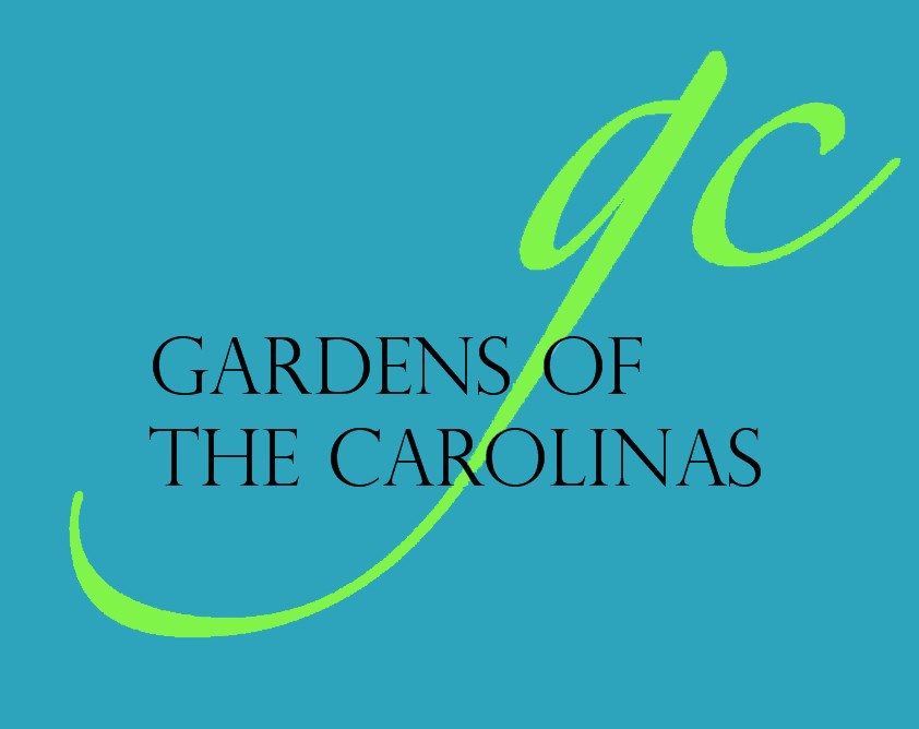 Top 10 Best Masonry Contractors in Raleigh NC Angie's List