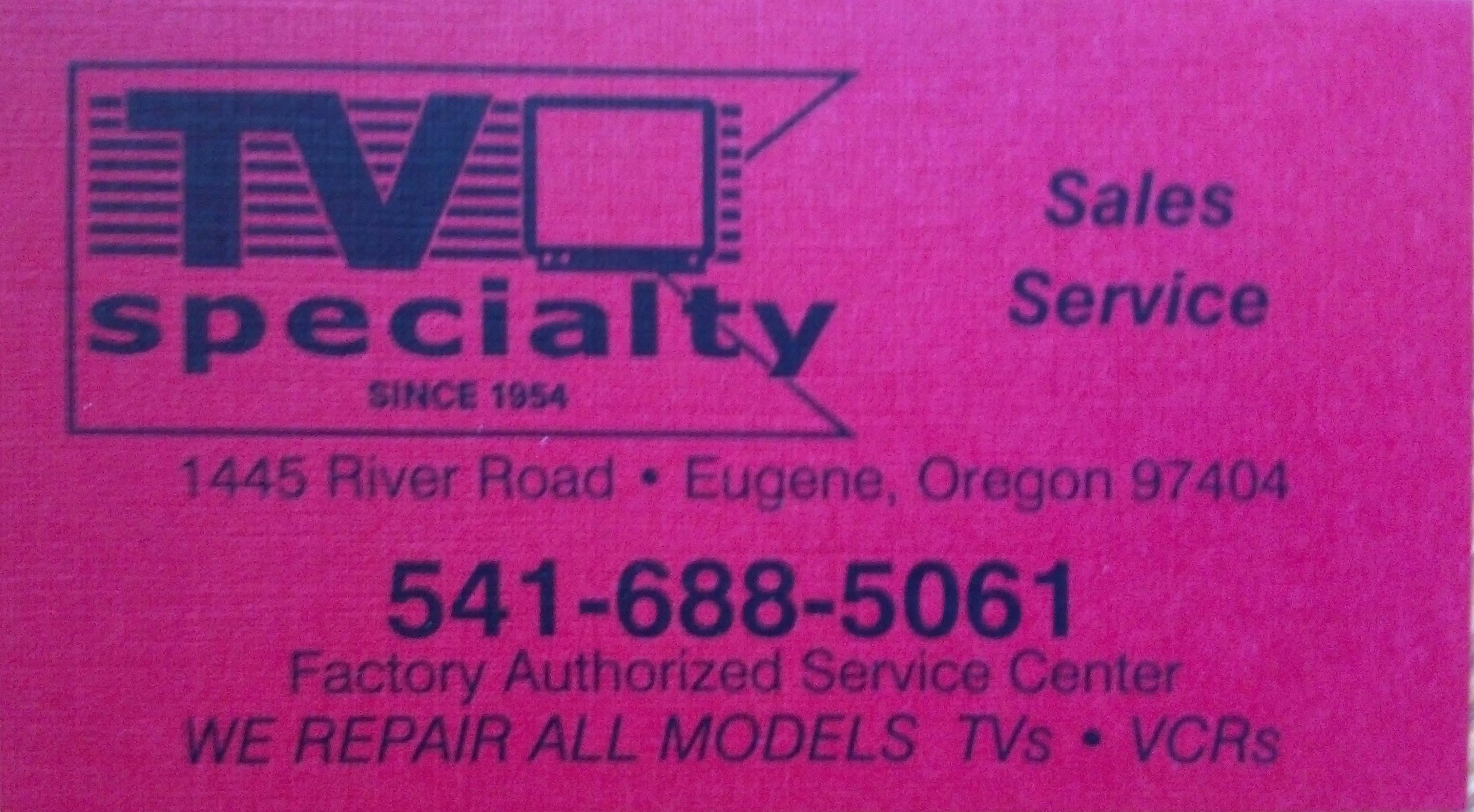 Top 2 Best Kitchen Appliance Sellers In Klamath Falls Or Angie S List