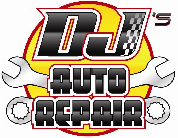 DJ's Auto Repair Reviews Cypress, TX Angie's List