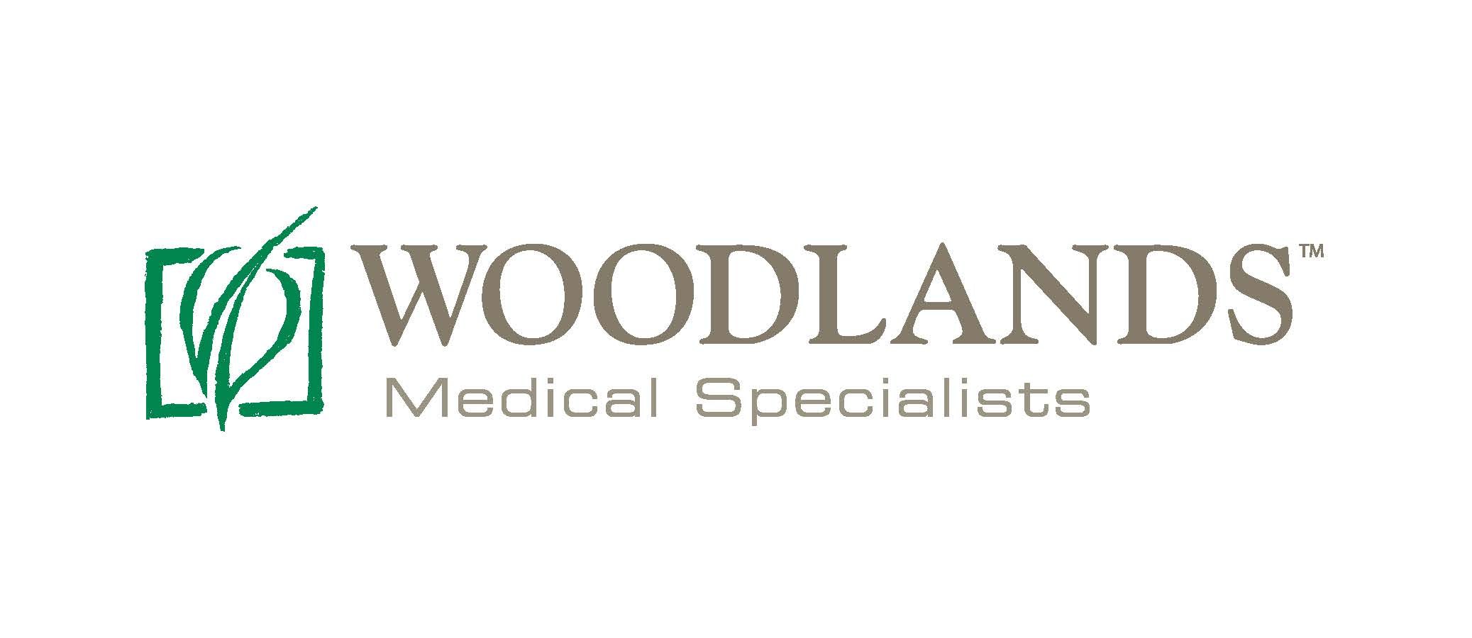 Woodlands Medical Specialists Reviews Pensacola, FL Angie's List