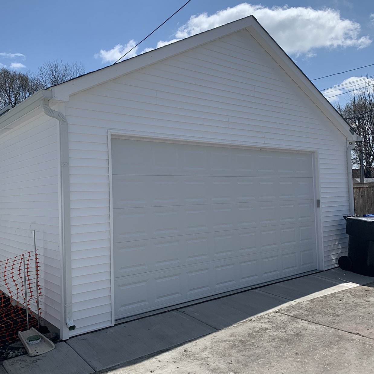 Top 10 Best Garage Builders in Stickney IL Angie's List