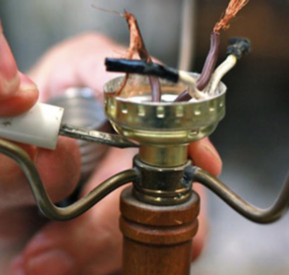 Top Best Lamp Repair Shops in Peoria IL Angie's List