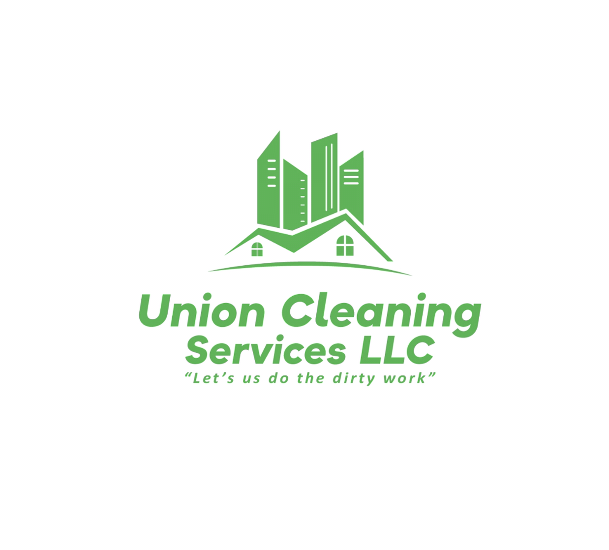 Top 10 Best Home Improvement Services In Klein Tx