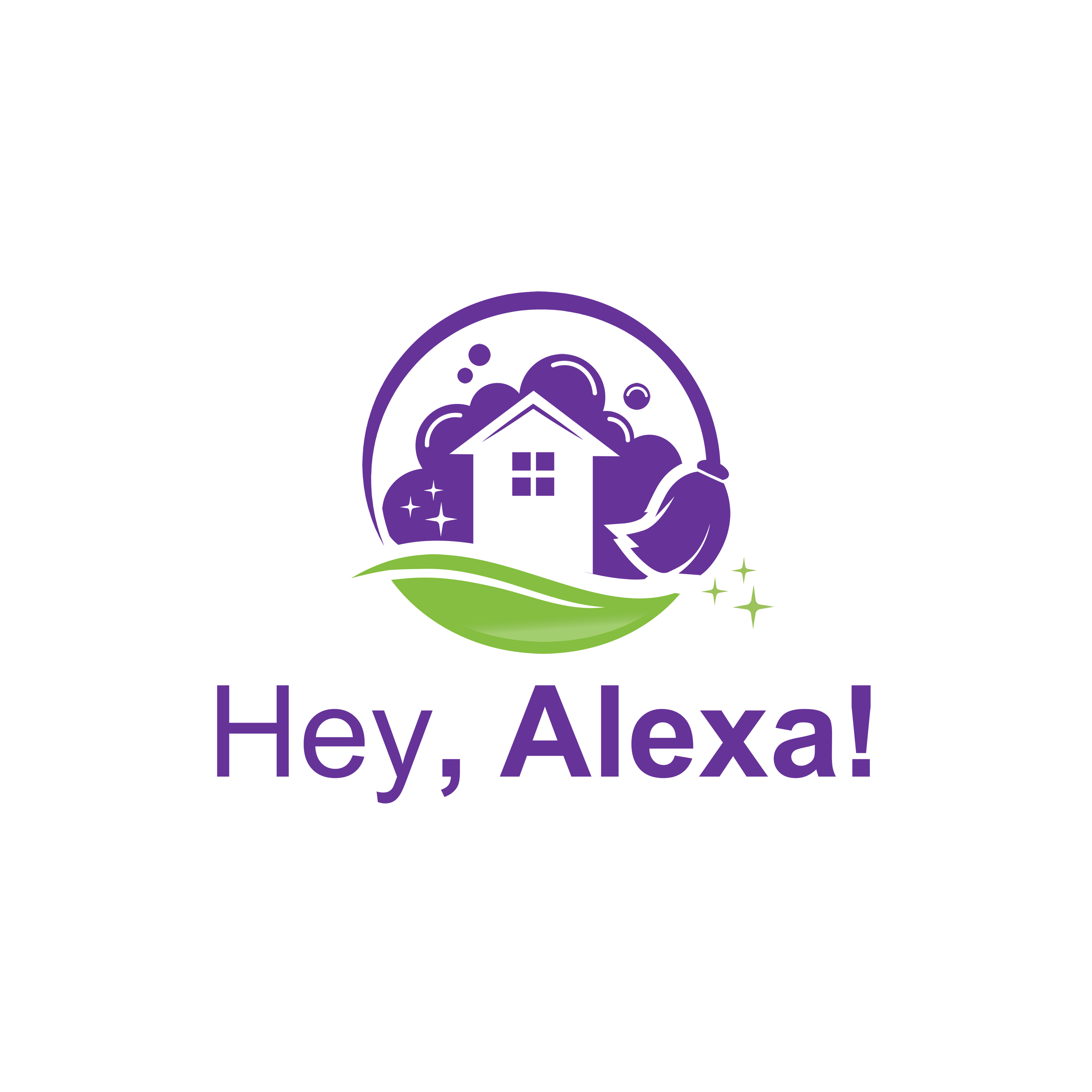 Top 10 Best Home Cleaning Services in Goodlettsville TN Angie's List