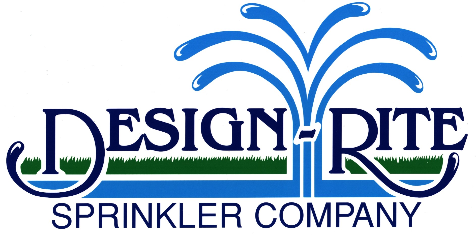 DESIGN RITE SPRINKLER CO INC Reviews Milford, OH Angie's List