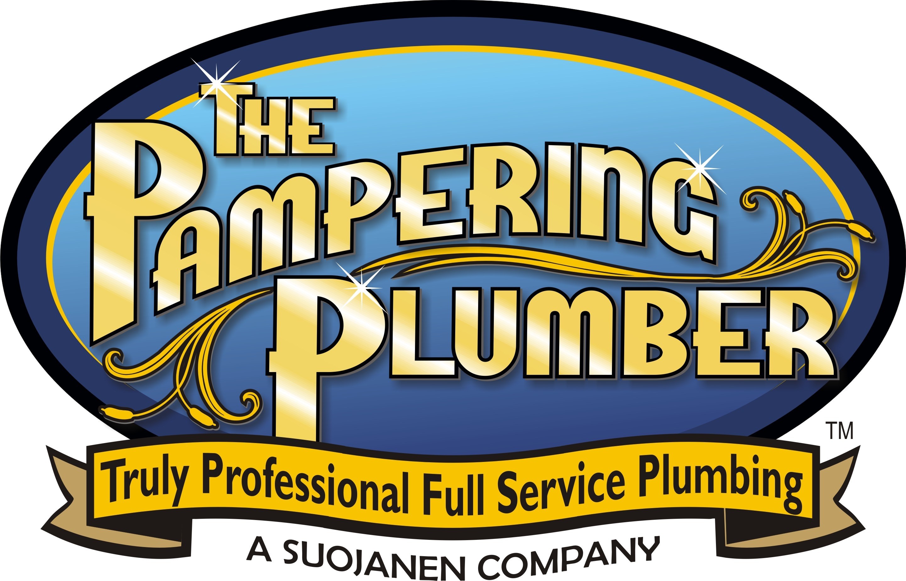 Top 10 Best Plumbers in Hudson FL Angie's List
