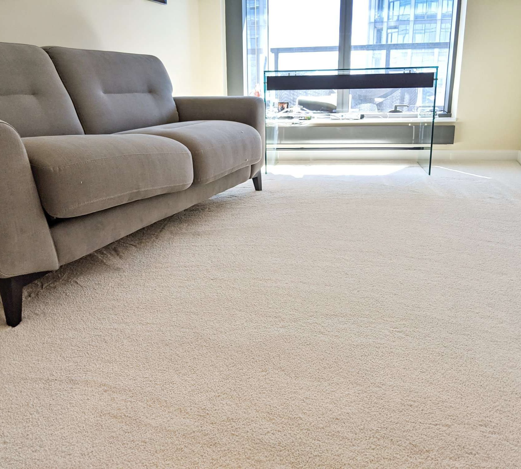 Simple Flooring Company Reviews Elk Grove Village, IL Angie's List