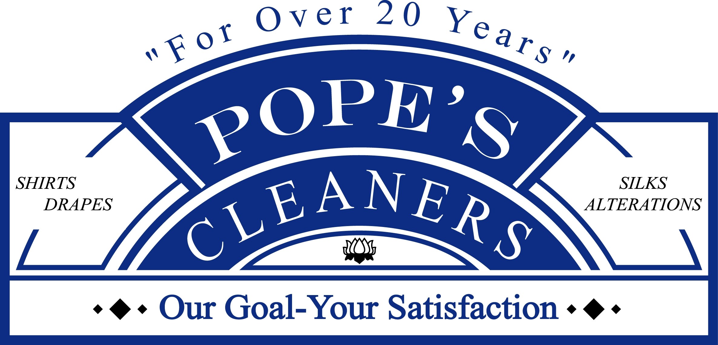 Top 3 Best Dry Cleaners in Holly Springs NC Angie's List