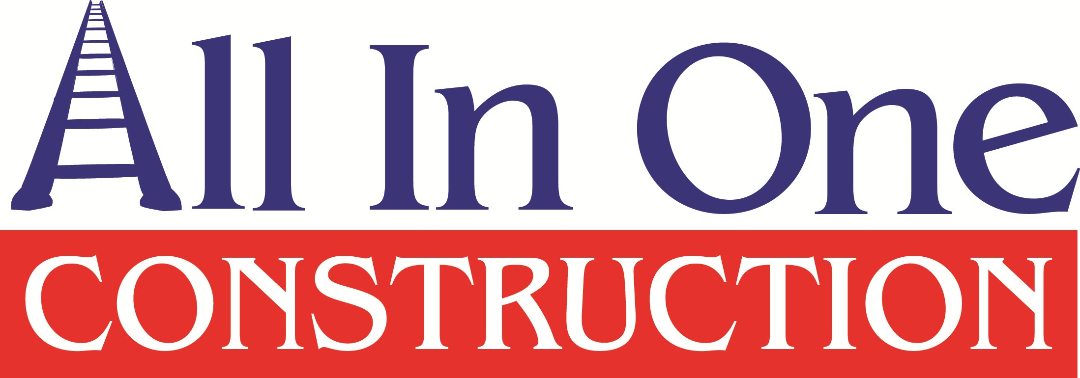 All In One Construction Inc Reviews Garland, TX Angie's List