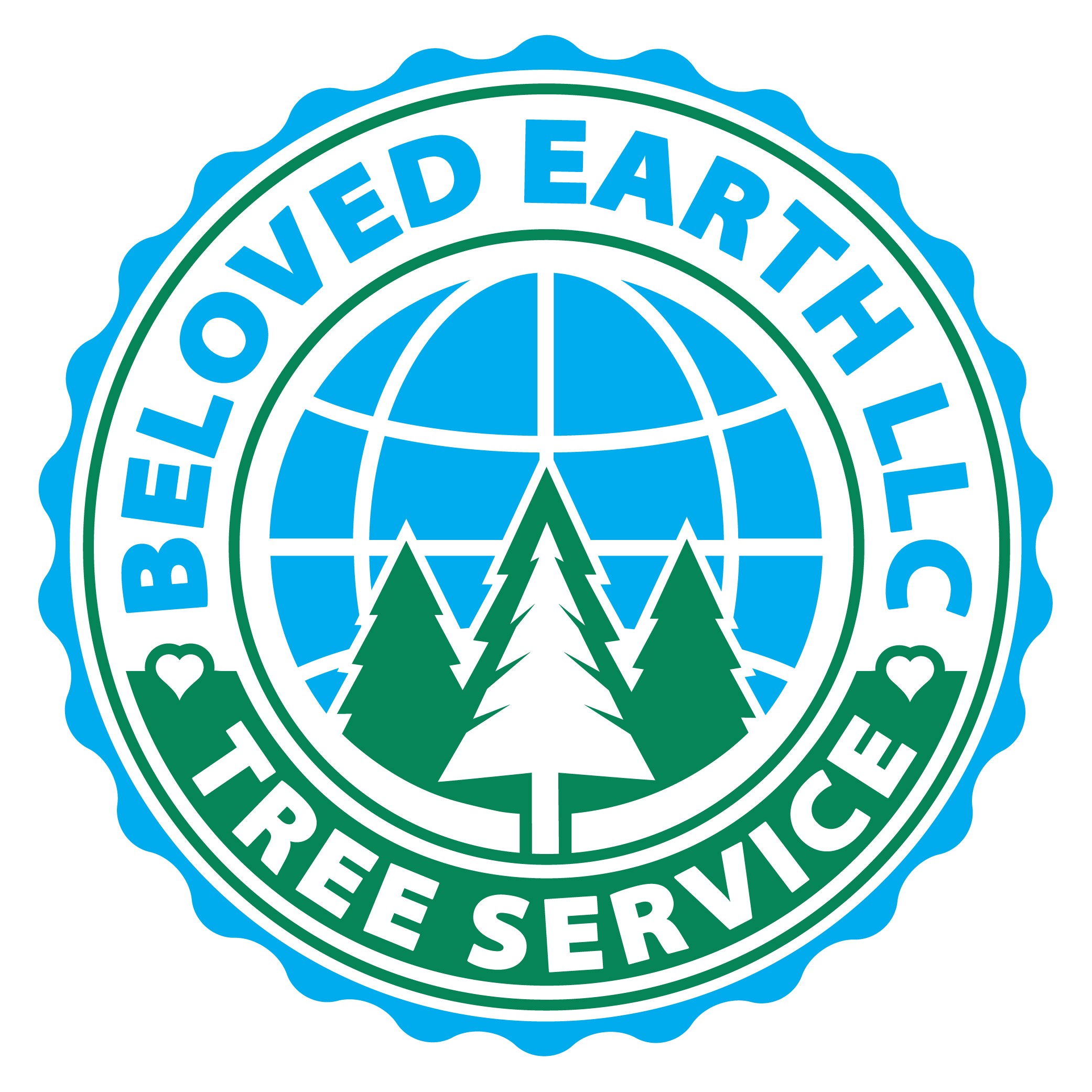 Beloved Earth LLC Tree Service Reviews Colorado Springs, CO Angie's