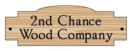 2nd Chance Wood Co Reviews - Durand, MI | Angie's List