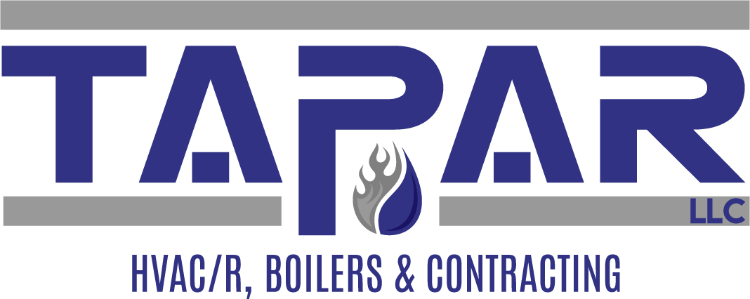 hurckman heating & cooling