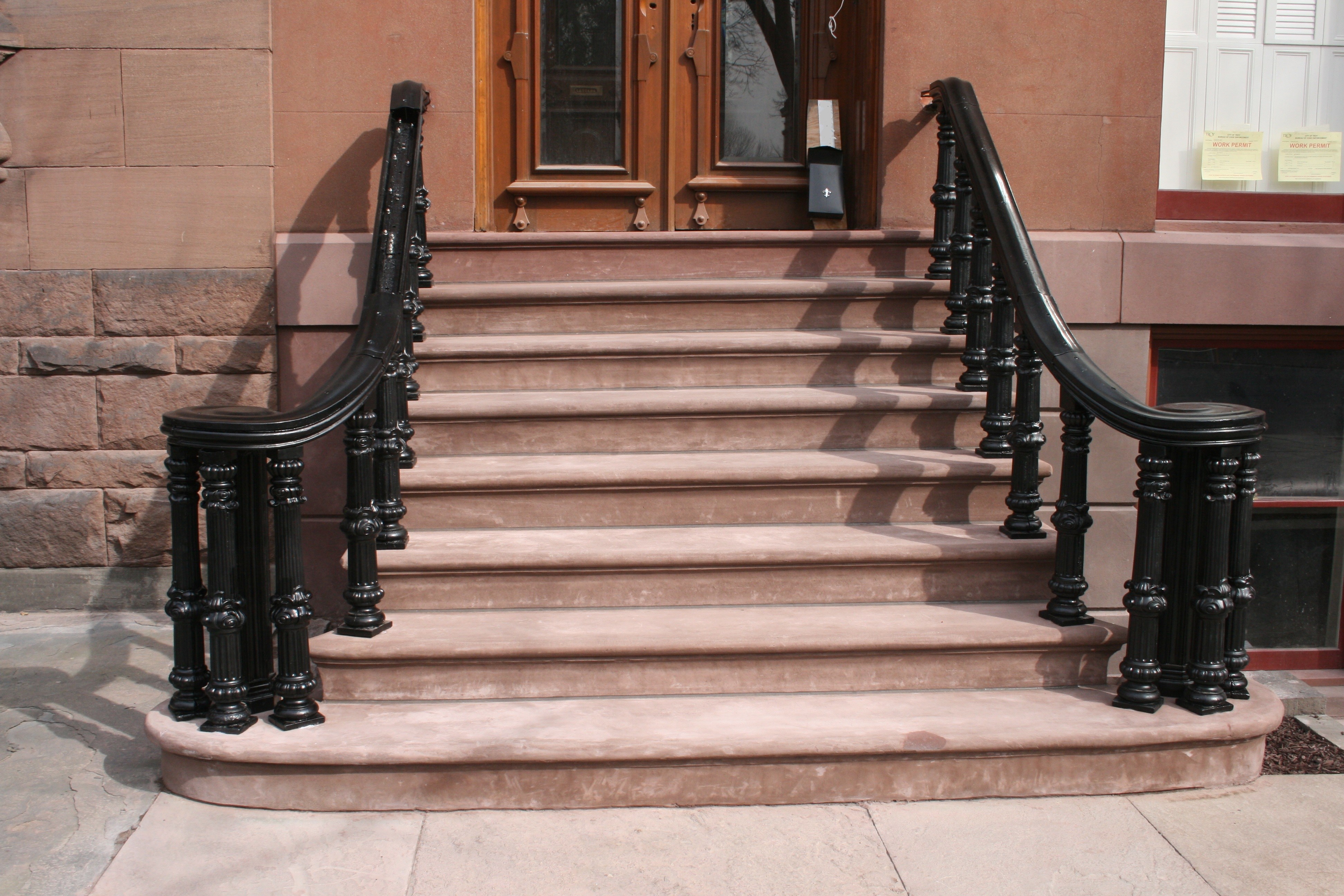 Inside Storage Solutions Cohoes Ny Dandk Organizer