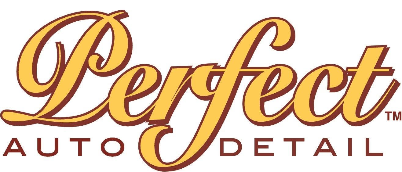 Perfect Auto Detail Reviews Falls Church, VA Angie's List