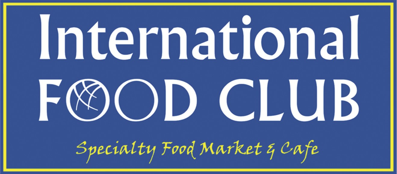 International Food Club Reviews Orlando, FL Angie's List