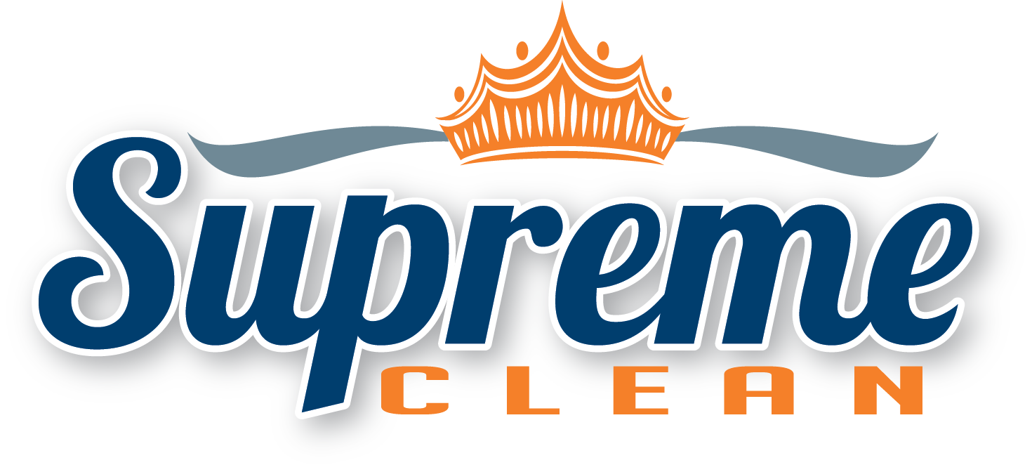 Supreme Clean Reviews Portsmouth, VA Angie's List