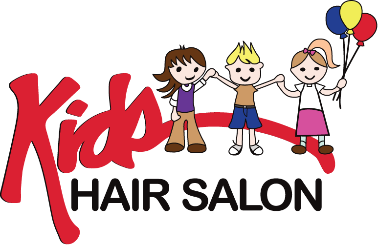 Kids Hair Salon Reviews La Mesa, CA Angie's List