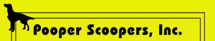 pooper scooper business near me