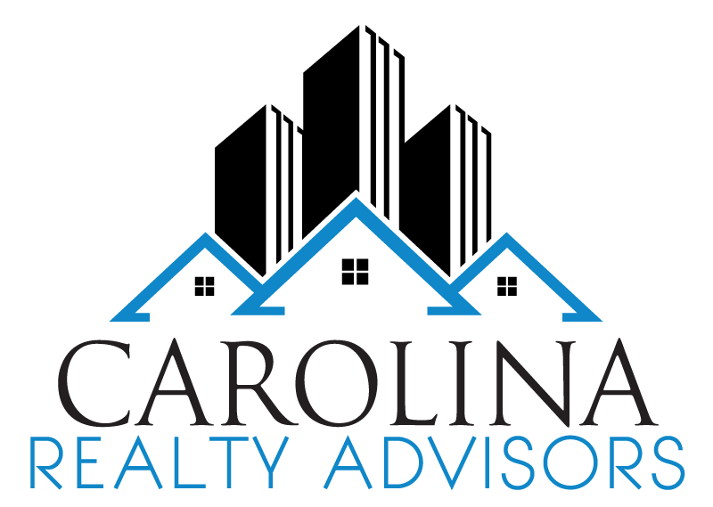 Carolina Realty Advisors Reviews Charlotte, NC Angie's List