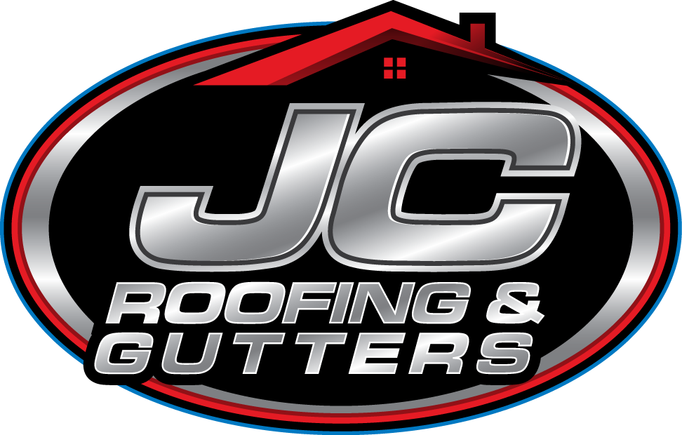 Top 10 Best Roofing Contractors in Austin TX Angie's List