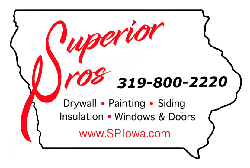 Top 10 Best Interior Painters in Cedar Rapids IA | Angie's List