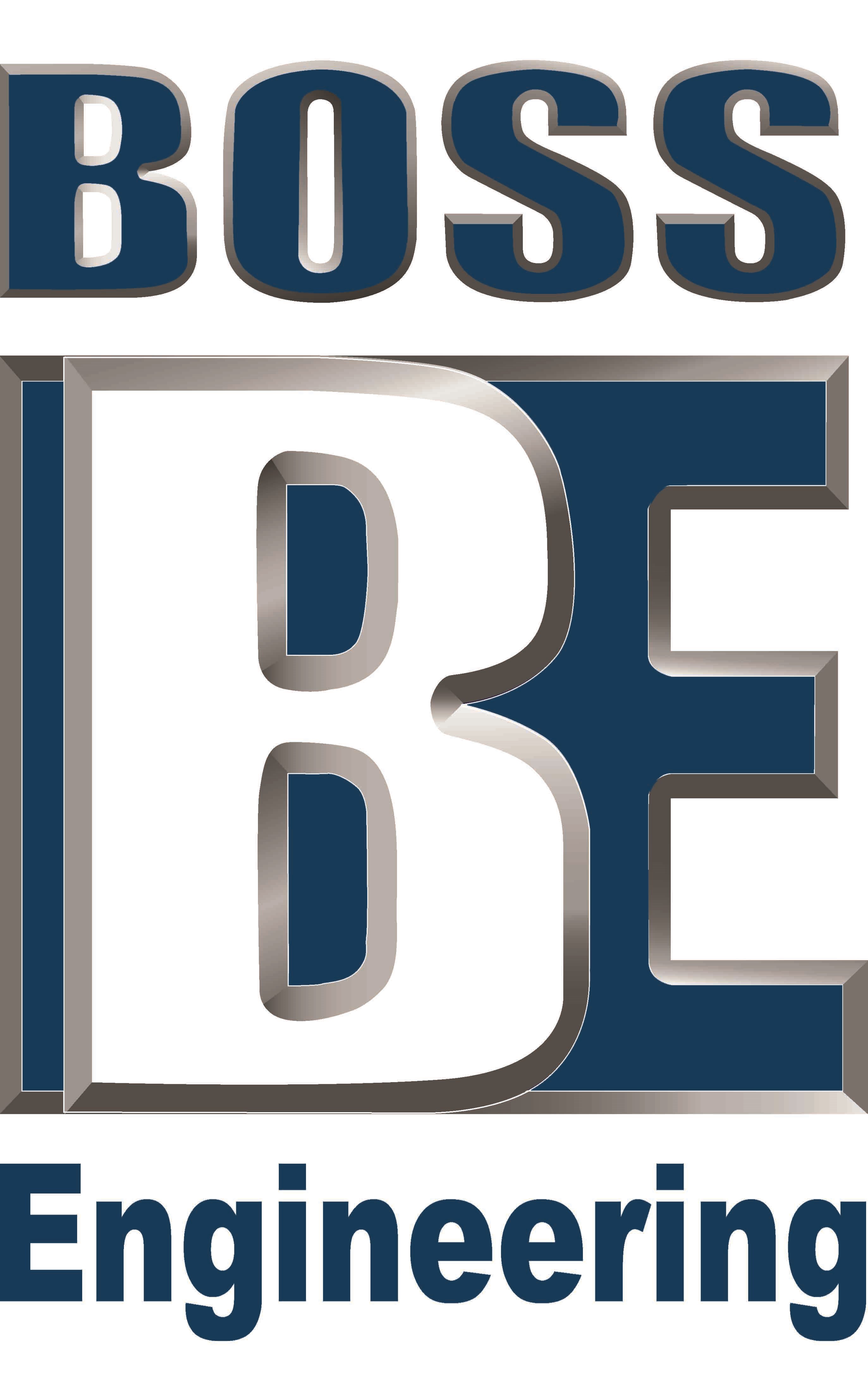 Top 2 Best Land Surveyors in Ann Arbor MI Angie's List