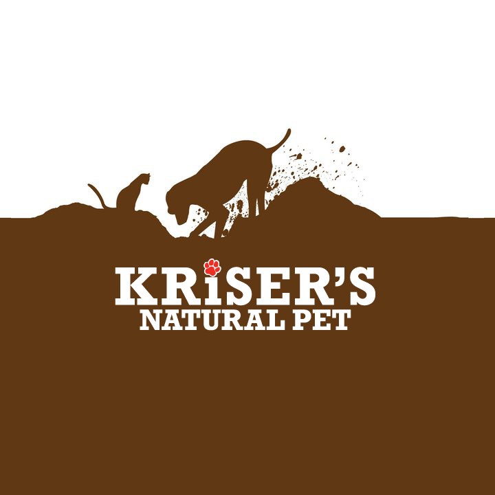 kriser's near me