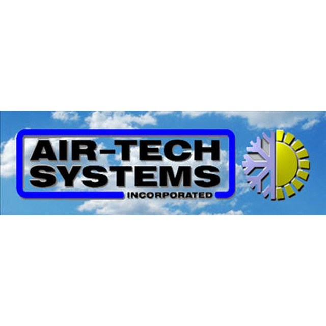 AirTech Systems Inc Reviews Springfield, VA Angie's List